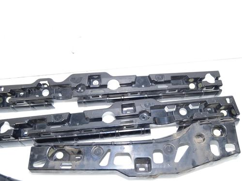 Støtte BMW 5 Touring (G31) 520 d | BP34080757C155 - Image 2