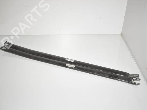 other-bmw-x1-e84-2009-2010-2011-2012-2013-2014-2015-34075362 main image