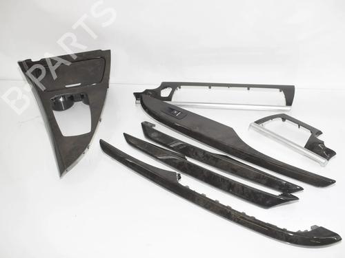 Other BMW 6 Gran Coupe (F06) 640 d | BP34080964O1 - Image 3