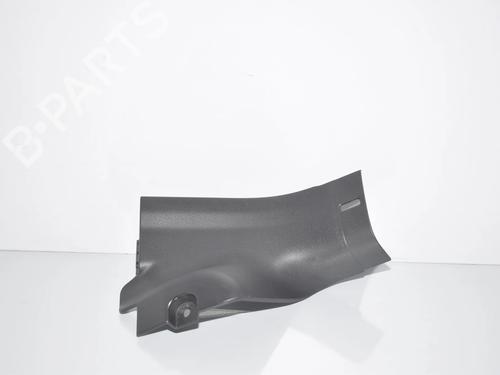 Trinbræt Trinbræt BMW i3 (I01) Electric (170 hp) 34073532 34073532