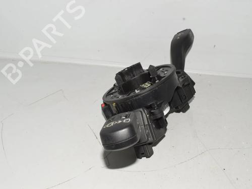 Steering column stalk BMW 5 (E39) 525 d | BP34094661I23 - Image 3