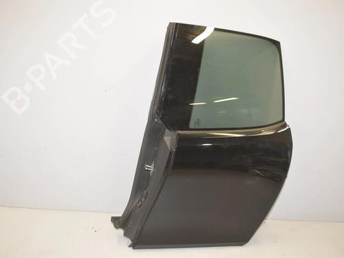 BP34094639C4 main image