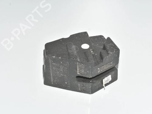 Used Other Other BMW 2 Gran Tourer (F46) 218 d xDrive (150 hp) 34097953 34097953