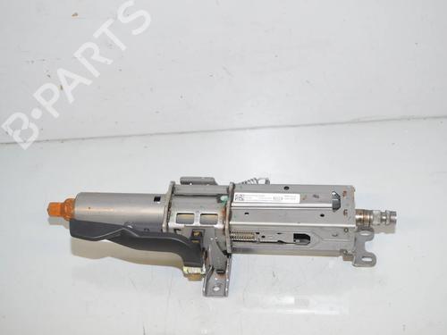 BP34078056M21 main image