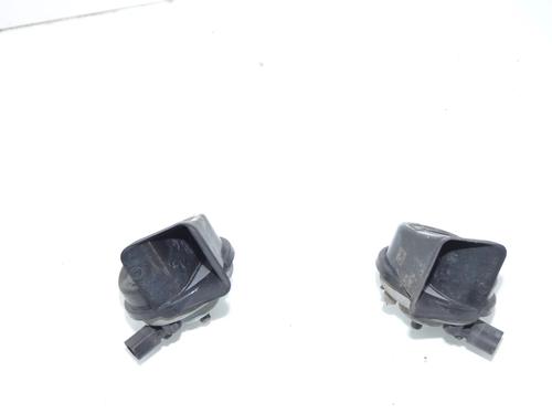 Used Horn Horn BMW 5 Gran Turismo (F07) 535 d xDrive (313 hp) 34073126 34073126