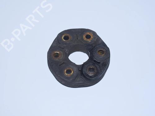 other-bmw-x5-e53-2000-2001-2002-2003-2004-2005-2006-34080942 main image