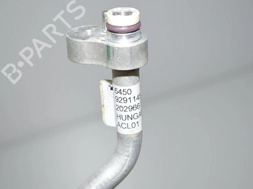 AC pipe BMW i3 (I01) s Electric | BP34072751M126  - Image 5