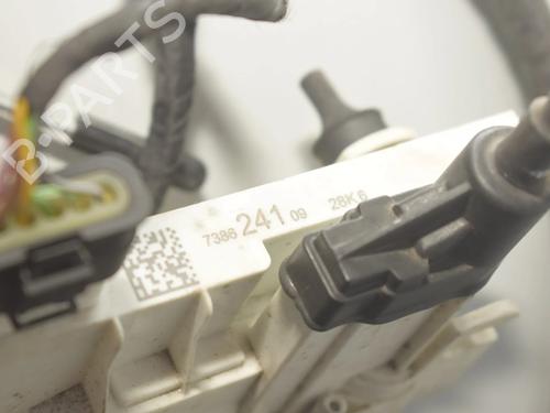 Electronic module BMW 7 (G11, G12) 730 d, Ld | BP34074083M83  - Image 8