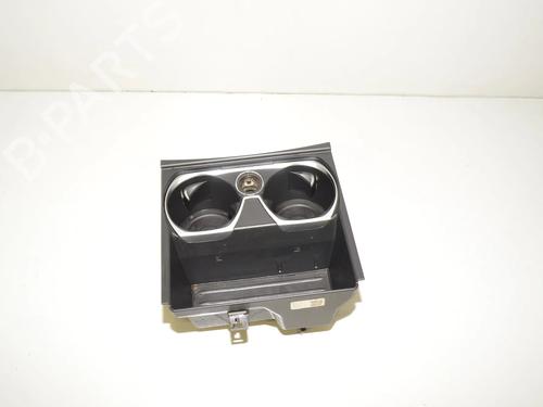 Used Cup/Object holder Cup/Object holder BMW 7 (G11, G12) 730 d, Ld (265 hp) 34070813 34070813