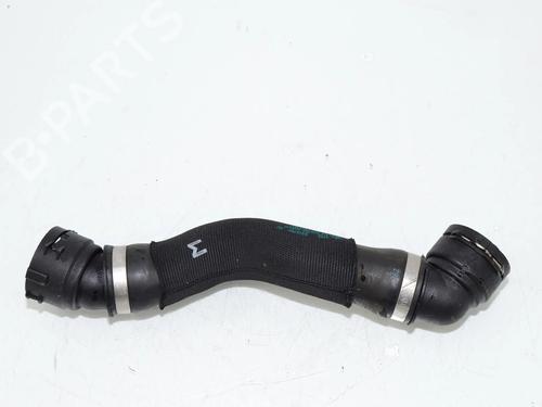 Pipe BMW 5 (G30, F90) M 550 d xDrive | BP36645775M125 - Image 2
