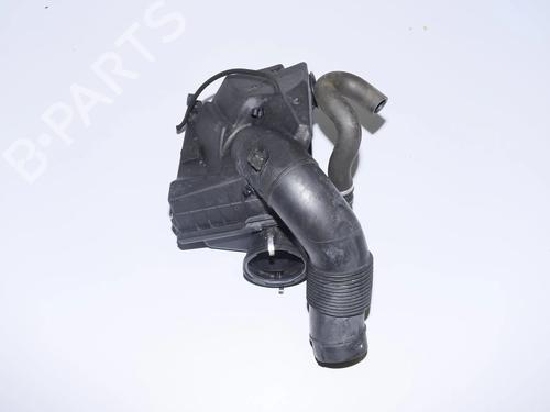 Air filter box BMW X5 (E53) 4.6 is | BP34090000M87  - Image 5