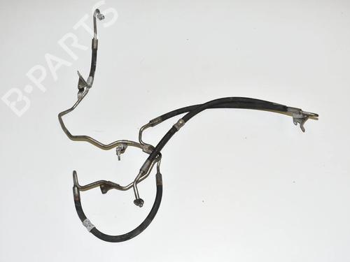 Used Pipe Pipe BMW 5 Touring (F11) M 550 d xDrive (381 hp) 34089138 34089138