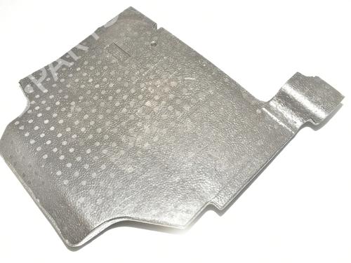 other-bmw-x3-f25-2010-2011-2012-2013-2014-2015-2016-2017-34075581 main image