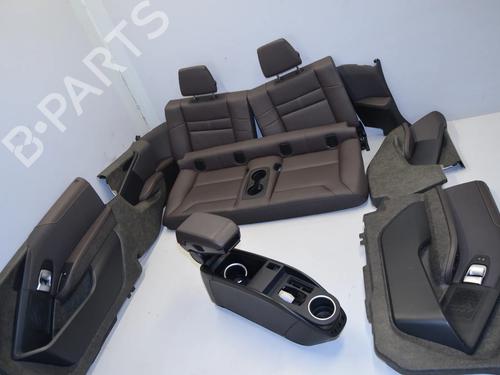 Setesett BMW i3 (I01) s Electric | BP35811335C78 - Image 9