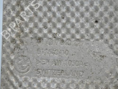 Other BMW 5 Touring (G31) 520 d | BP34082028O1  - Image 9