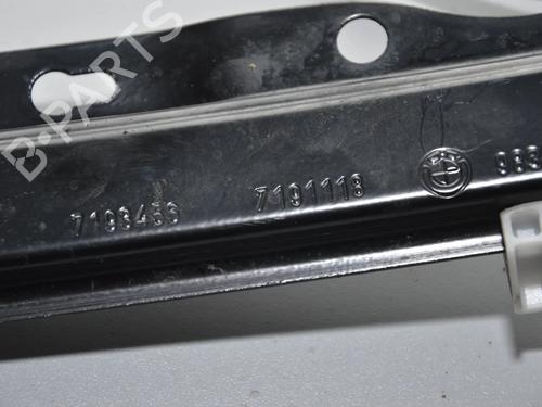 Front right window mechanism BMW 3 Coupe (E92) 320 d | BP34075032C23  - Image 6