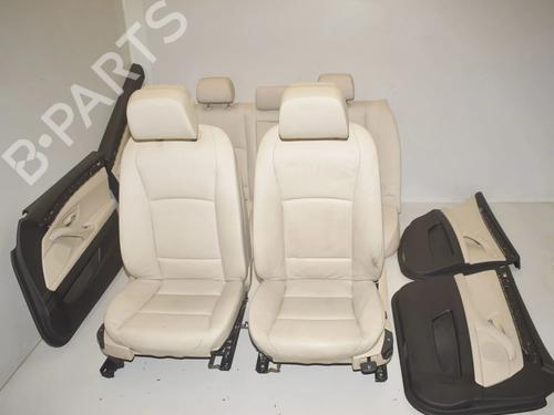 seats-set-bmw-5-f10-2009-2010-2011-2012-2013-2014-2015-2016-34081566 main image