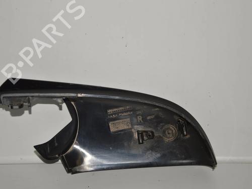 Other BMW 1 (F20) 120 d xDrive | BP34093084O1 - Image 2