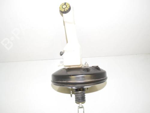 Servo brake BMW 2 Gran Tourer (F46) 220 d xDrive | BP34087895M42 - Image 3