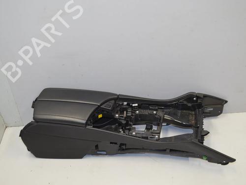 Used Middle console Middle console BMW 5 (F10) 530 d xDrive (258 hp) 34078947 34078947