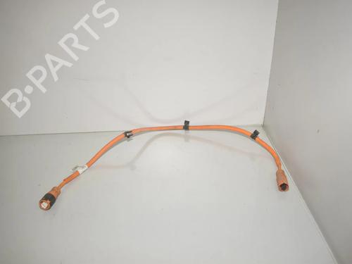Used Wiring harness Wiring harness BMW i3 (I01) Electric (170 hp) 34061823 34061823