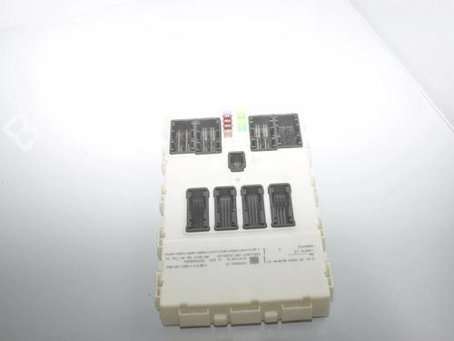 Electronic module BMW 3 (F30, F80) 328 i xDrive | BP34084899M83  - Image 5