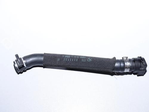 Used Pipe Pipe BMW i3 (I01) Electric (170 hp) 34078214 34078214