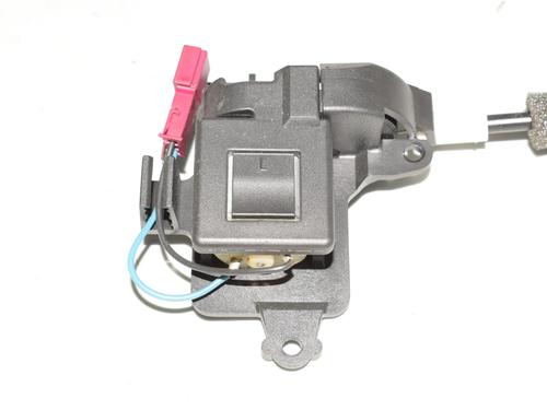 Electronic module BMW 3 Touring (E91) 320 d | BP34097513M83  - Image 5