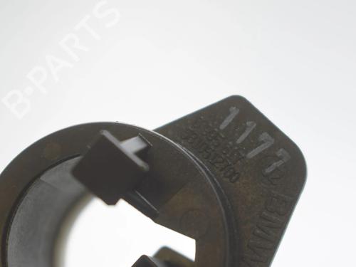 Electronic module BMW 3 (G20, G80, G28) 330 e Plug-in-Hybrid | BP34082188M83  - Image 7