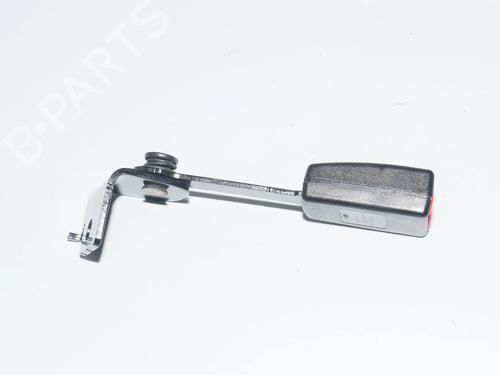 Used Seat buckle Seat buckle 34069514 34069514