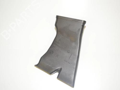 Used Pipe Pipe BMW 3 (G20, G80, G28) 330 e Plug-in-Hybrid (292 hp) 34064992 34064992