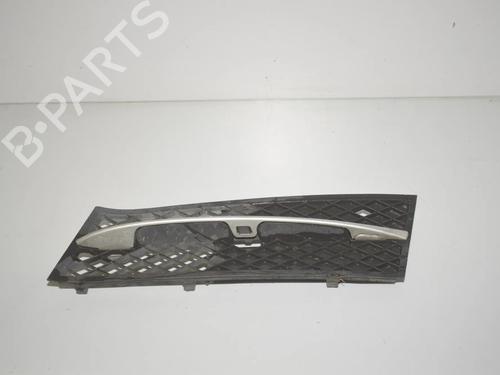 grille-bmw-5-touring-f11-2009-2010-2011-2012-2013-2014-2015-2016-2017-34080460 main image