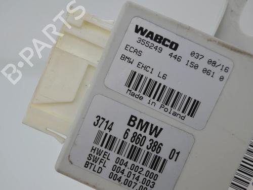 Electronic module BMW 5 Touring (F11) M 550 d xDrive | BP34070293M83  - Image 11