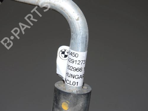 AC pipe BMW i3 (I01) Range Extender | BP34080668M126  - Image 5