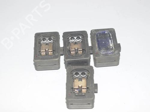 Electronic sensor BMW X5 (E53) 3.0 d | BP34081131M84  - Image 5