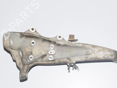  - Image 3