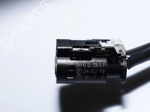electronic-sensor-bmw-3-coupe-e92-2005-2006-2007-2008-2009-2010-2011-2012-2013-34064275 main image
