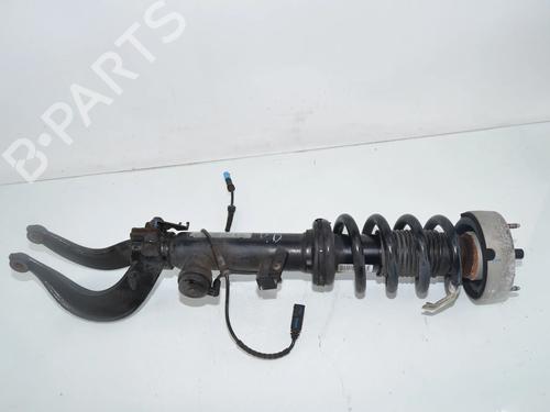 Højre fortil støddæmper Højre fortil støddæmper BMW X5 (F15, F85) M (575 hp) 39957122 39957122