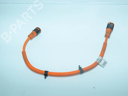 Used Wiring harness Wiring harness BMW i3 (I01) s Electric (102 hp) 34064819 34064819