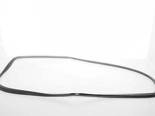 rubber-door-seal-bmw-i3-i01-2013-34067237 main image