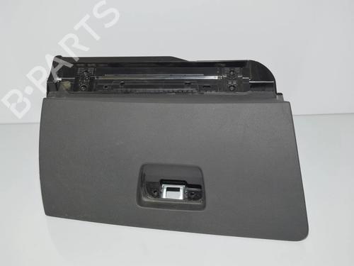 glove-box-bmw-3-touring-e91-2004-2005-2006-2007-2008-2009-2010-2011-2012-34075496 main image