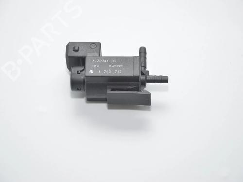 Electronic sensor BMW 5 Touring (E61) 535 d | BP34096703M84  - Image 5