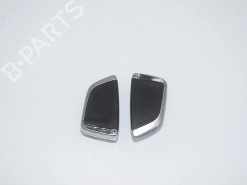 Electronic module BMW 5 (G30, F90) 520 i | BP34091046M83  - Image 5