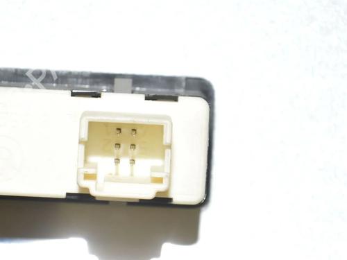 Switch BMW 5 (E39) 520 d | BP34082366I30  - Image 6