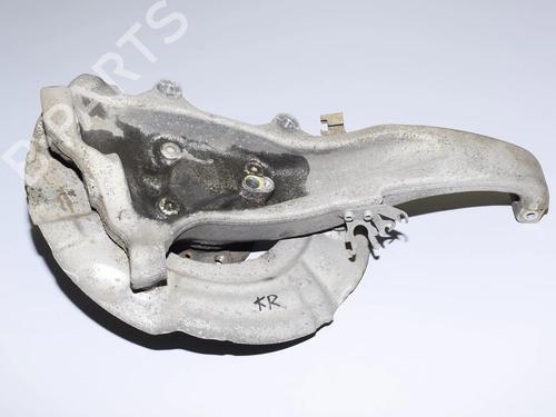  - Image 4