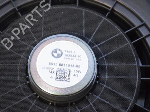 Electronic module BMW X3 (G01, F97, G08) xDrive 30 e Plug-in-Hybrid | BP34076279M83  - Image 7