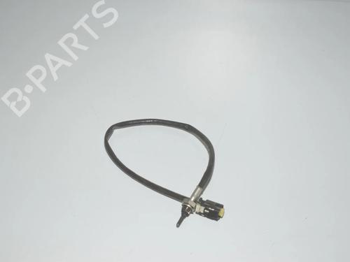 Used Electronic sensor Electronic sensor BMW 7 (G11, G12) 730 d, Ld xDrive (265 hp) 34093499 34093499