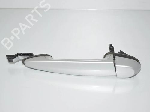 front-right-exterior-door-handle-bmw-x3-f25-2010-2011-2012-2013-2014-2015-2016-2017-34073902 main image