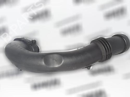 Used Pipe Pipe BMW 5 (E60) 530 d (218 hp) 34095935 34095935