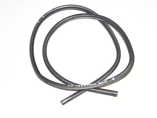 rubber-door-seal-bmw-x1-e84-2009-2010-2011-2012-2013-2014-2015-34090538 main image